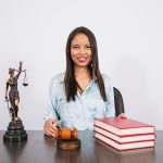 Tips to Find the Best Criminal Defense Lawyer