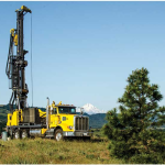 Disclosing Well Drilling: Bringing Water to the Surface and Beyond