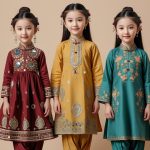 Adorable and Affordable: Discover the Cutest Baby Girl Dresses for Every Moment