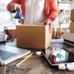 Businesses in Guildford and Aldershot Benefit from Self Storage