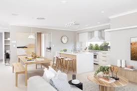 Is Finding the Perfect Furniture Store on the Gold Coast the Key to Unlocking Your Dream Home?