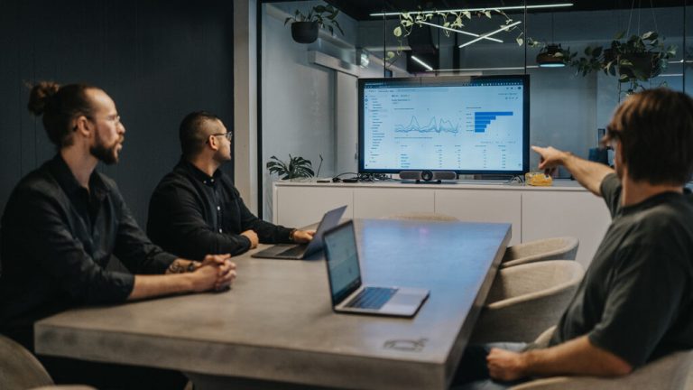 Best SEO Services in Perth