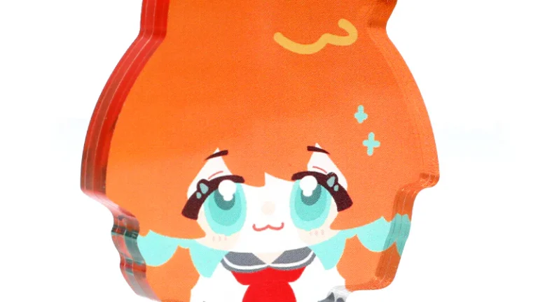 Personalized Poster Printing for Your Passion Projects