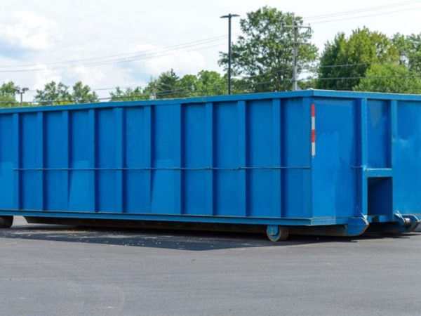 Simplifying Renovation Projects with Expert Demolition Services