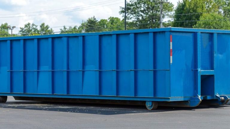 Simplifying Renovation Projects with Expert Demolition Services