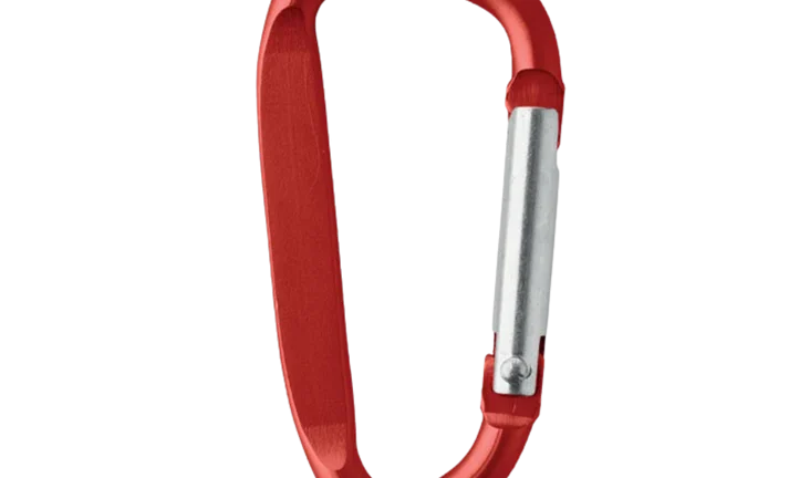 Innovative Ways To Use Custom Carabiners For Brand Promotion