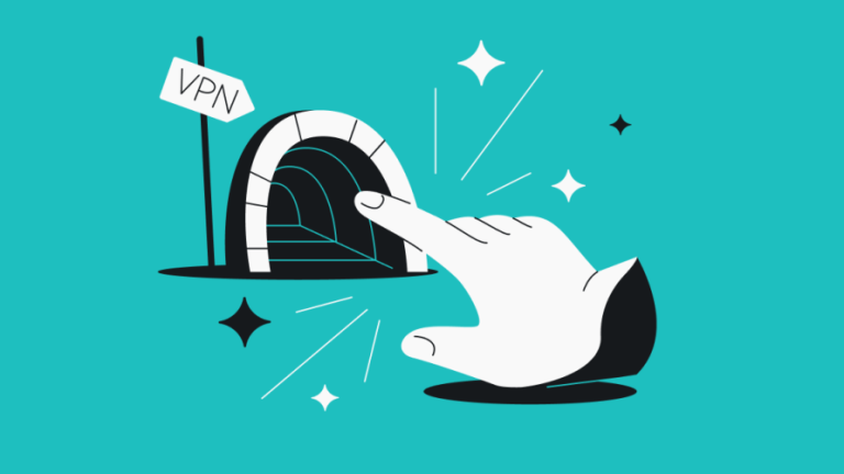 VPN Recommendation for Travelers: Stay Safe on Public Wi-Fi Anywhere