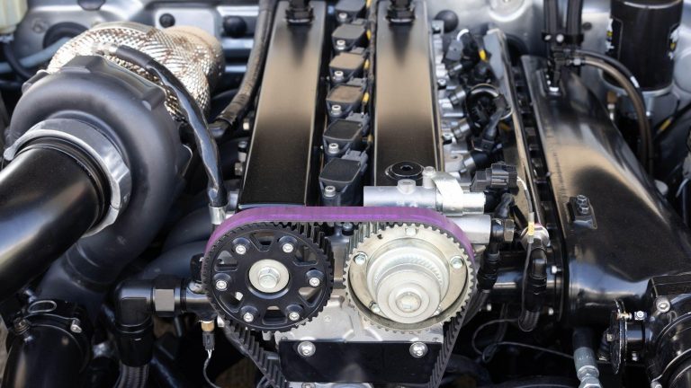 Why the JDM engine market is shifting toward verified low-mileage imports