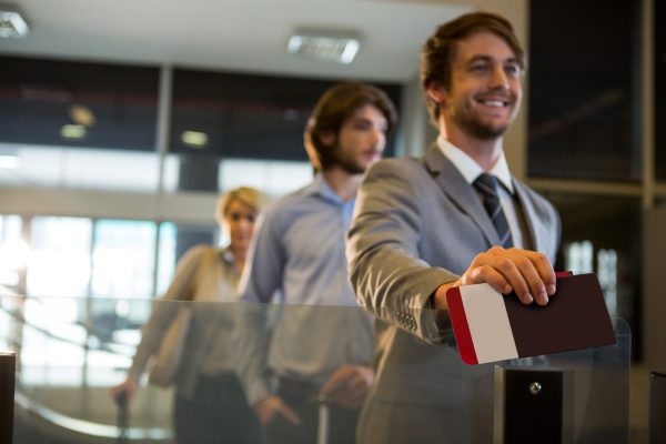 How Entrepreneur Immigration Creates New Opportunities for Skilled Entrepreneurs