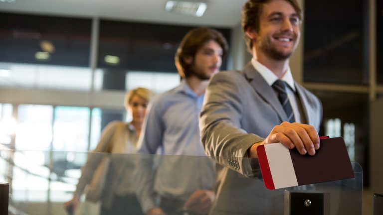 How Entrepreneur Immigration Creates New Opportunities for Skilled Entrepreneurs