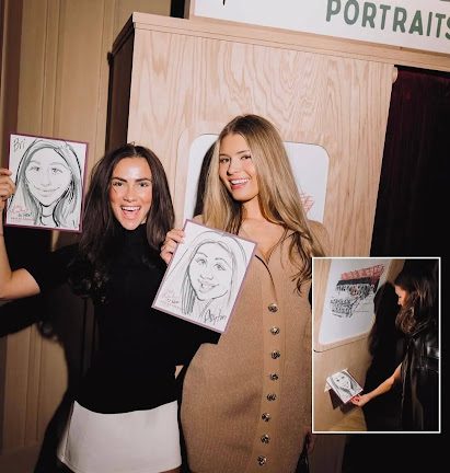 Capture Every Moment with Photo Booth Rental Las Vegas