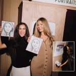 Photo booth rental las vegas