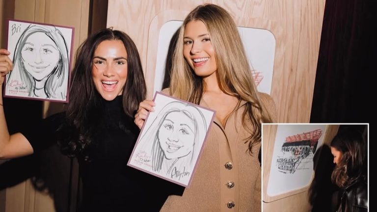 Capture Every Moment with Photo Booth Rental Las Vegas
