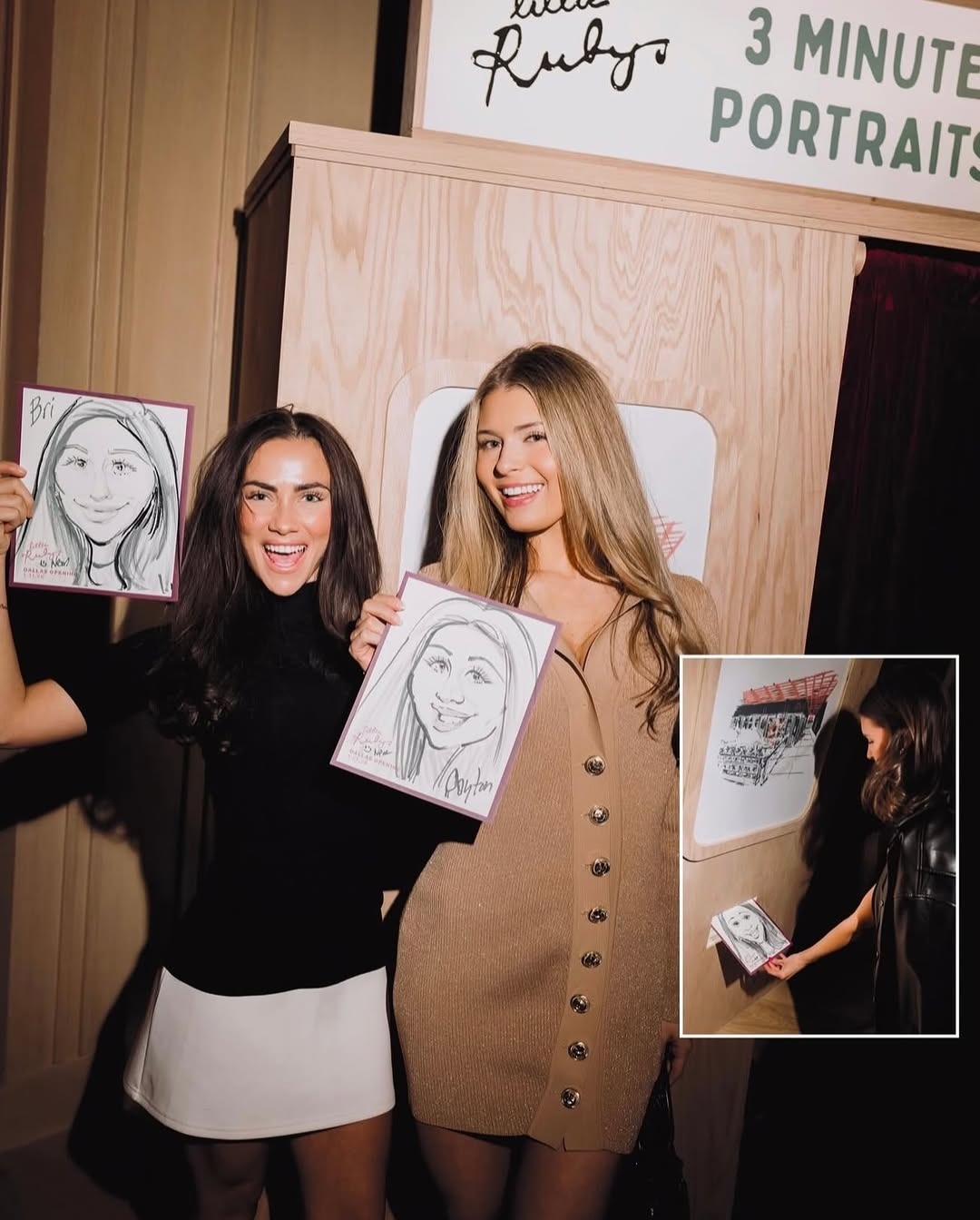 Photo booth rental las vegas