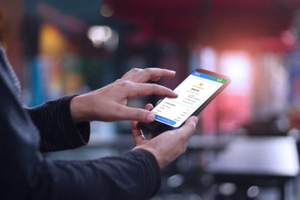 The Role of Intelligent Fraud Prevention in Modern Payment Ecosystems