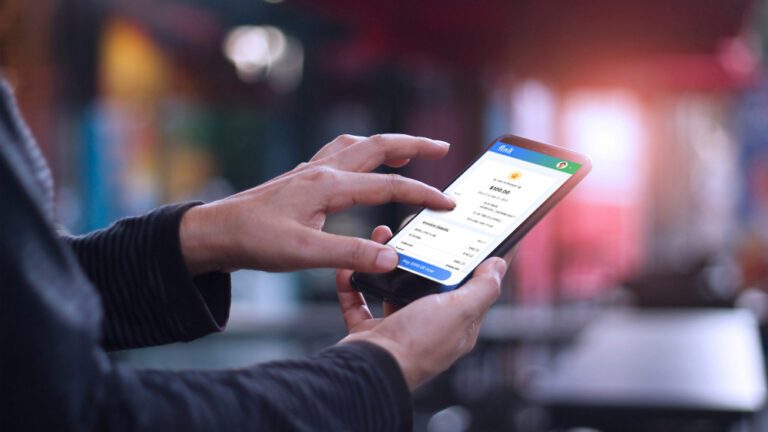 The Role of Intelligent Fraud Prevention in Modern Payment Ecosystems