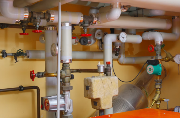 Drain Blockage Services That Help Protect Property Value Over Time 