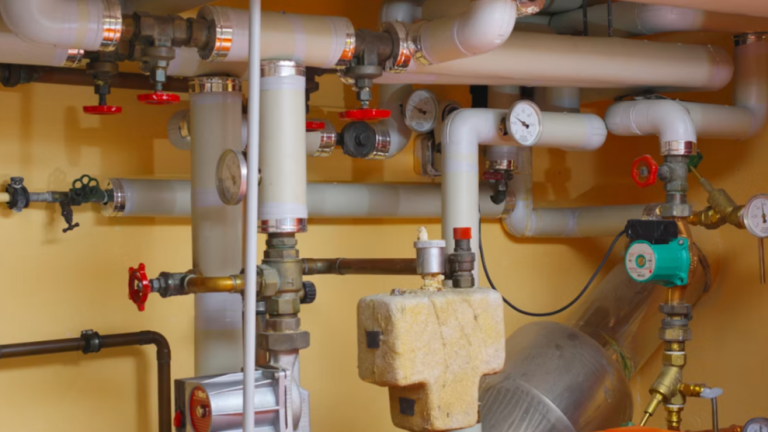 Drain Blockage Services That Help Protect Property Value Over Time 