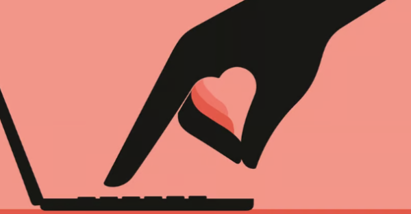 The 2026 Dating Trends Report: What Singles Actually Want This Year