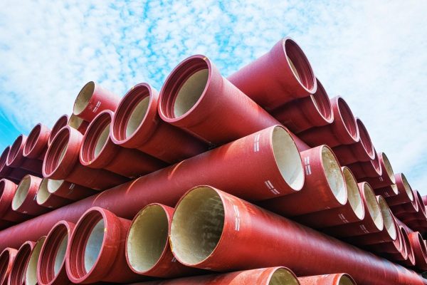 What Are Pipe Alloys: Everything You Need To Know about Alloy Pipes
