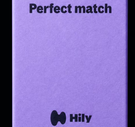 Is Hily Legit in 2026? What Changed and What Users Say Now