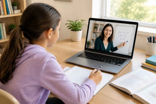 Find the Best Tutors in Slough for Every Level
