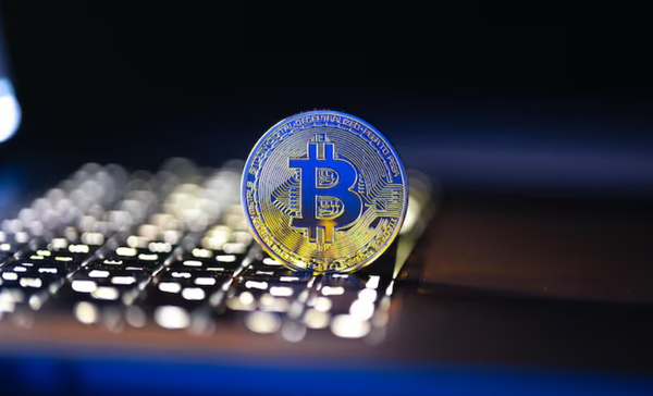 How US Crypto Licensing Services Help Businesses Enter the Digital Asset Market