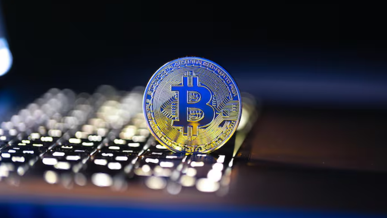 How US Crypto Licensing Services Help Businesses Enter the Digital Asset Market